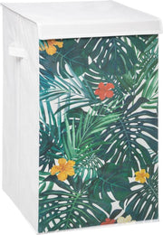 Tropische Wasmand 73 L