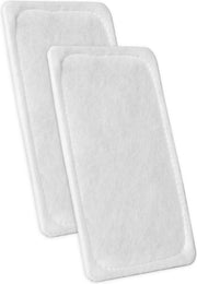 5 filtersets | Itho HRU 1 | Filterklasse G3 | WTW-filters