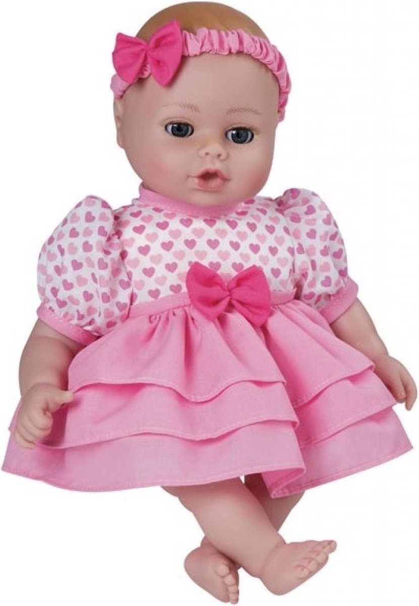 Adora Pop Play Time Pop - 33 cm
