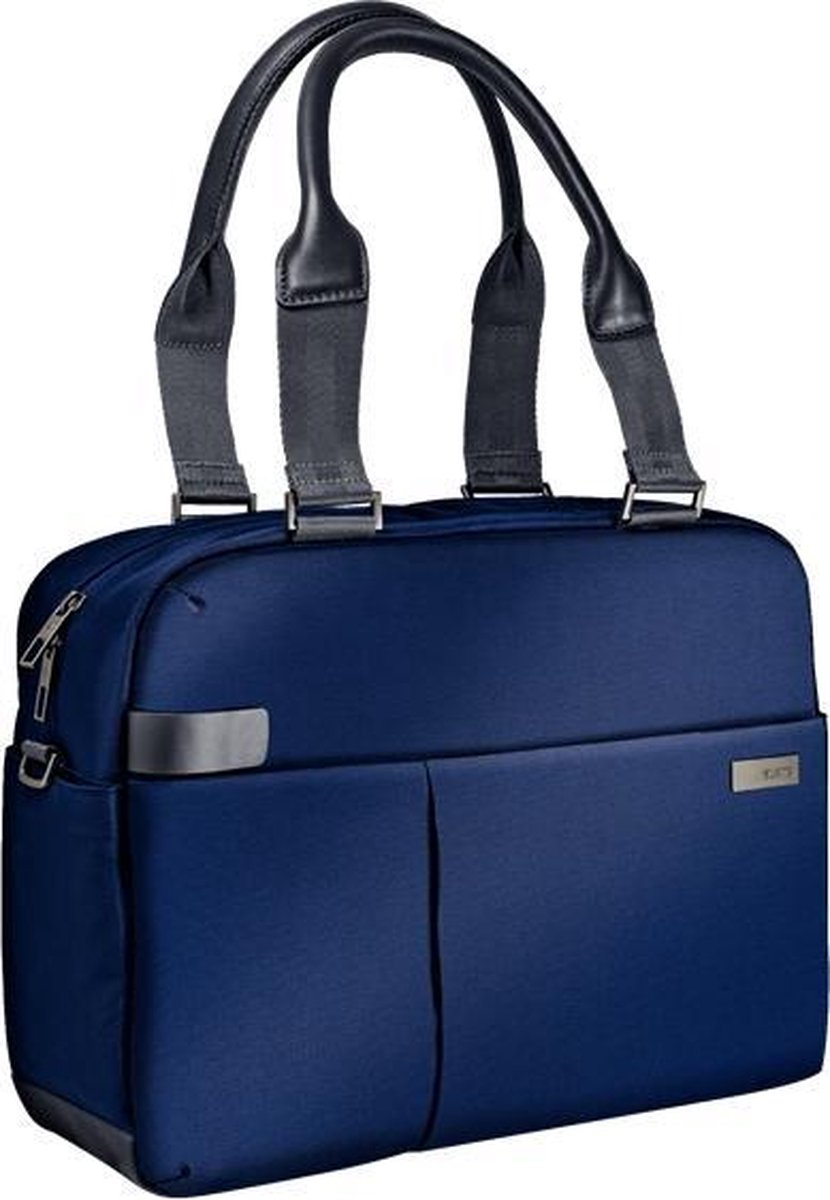 13.3in Shopper Bag Smart Traveller