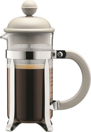 Cafetiere