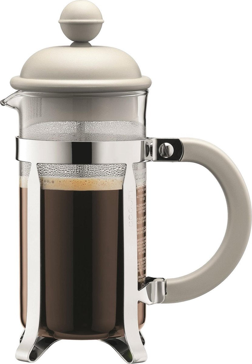 Cafetiere