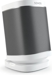 Vogel's SOUND 4113 Tafelstandaard voor SONOS One