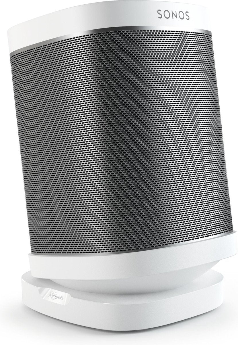 Vogel's SOUND 4113 Tafelstandaard voor SONOS One