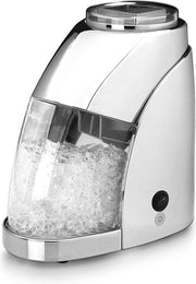 Gastroback icecrusher 41127