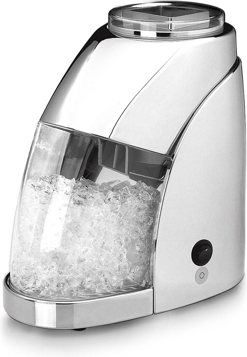 Gastroback icecrusher 41127