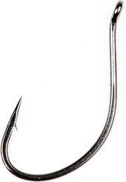 Gamakatsu BKD Drop Shot Rig - Onderlijn - 4 - Zwart