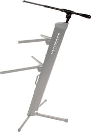 AX-48PRO MIC PRO telescoopgalgen UltimateBoom TB