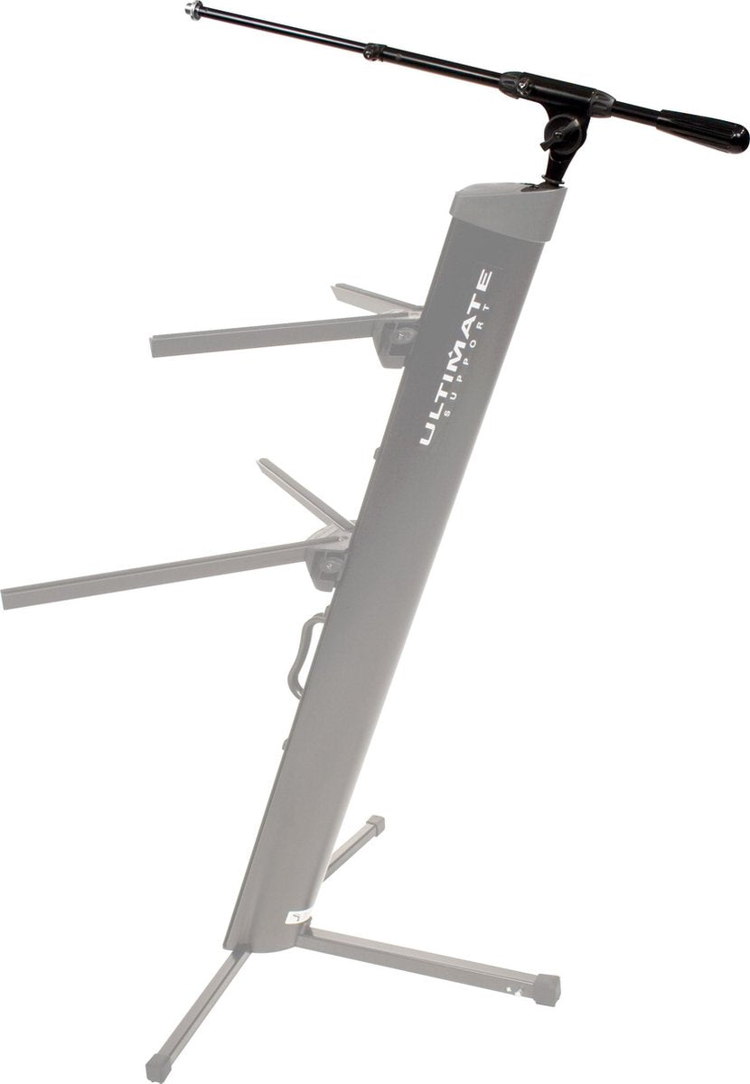 AX-48PRO MIC PRO telescoopgalgen UltimateBoom TB