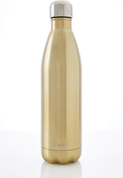 S'well Drinkfles Sparkling Champagne 750 ml