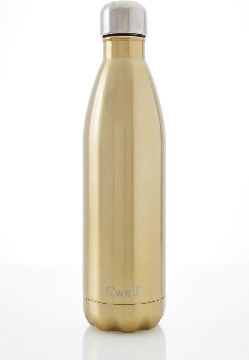 S'well Drinkfles Sparkling Champagne 750 ml