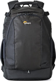 Lowepro Flipside BP 400 AW II Fotorugzak Zwart