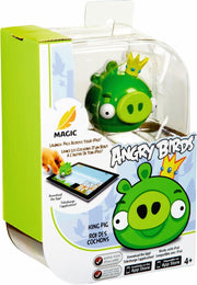 Angry Birds Apptivity