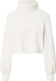 Glamorous shirt Champagne-14 (L)