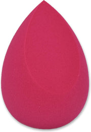 Beauty Blender – 2 Stuks - Roze – Inclusief Houder – Latexvrij – Super Soft - Premium foam - Make-up Spons - Foundation blender