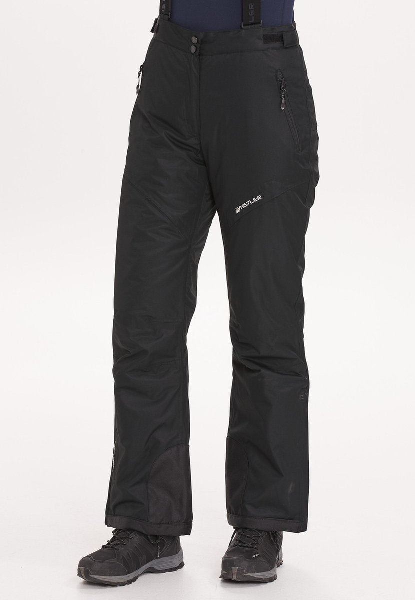 WHISTLER Skihose