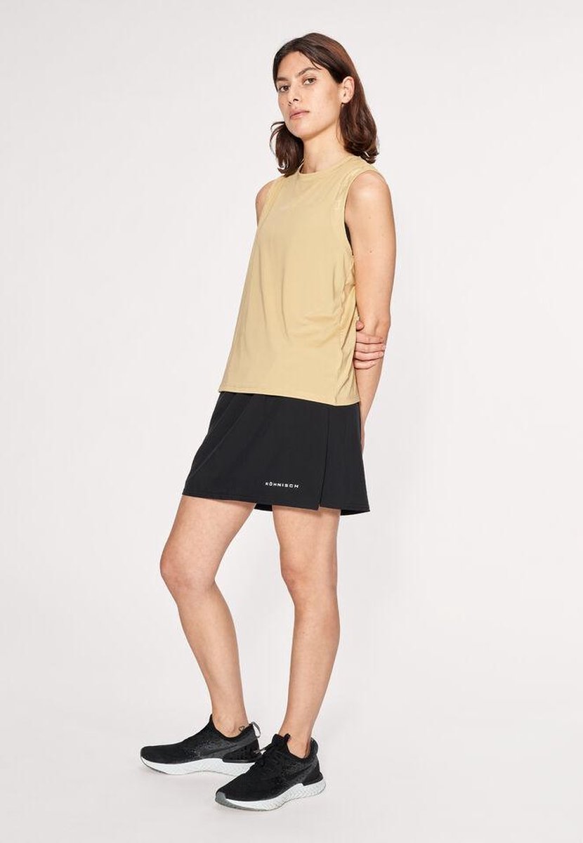 Röhnisch Kay Sporttop Dames - Maat XL