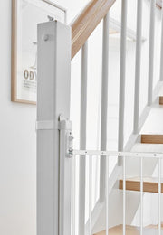 BabyDan Staircase Adapter (montage hulpmiddel voor babydan schroefhekjes)