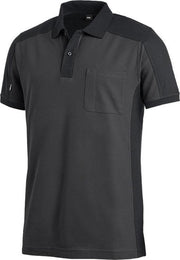 FHB Konrad | Poloshirts korte mouw