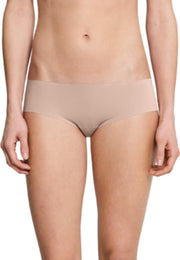 Schiesser Slip Creme - maat 40