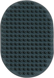 Hondenborstel Lotus