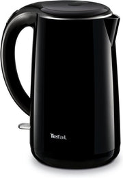 Tefal Safe'Tea KO2608 - Waterkoker