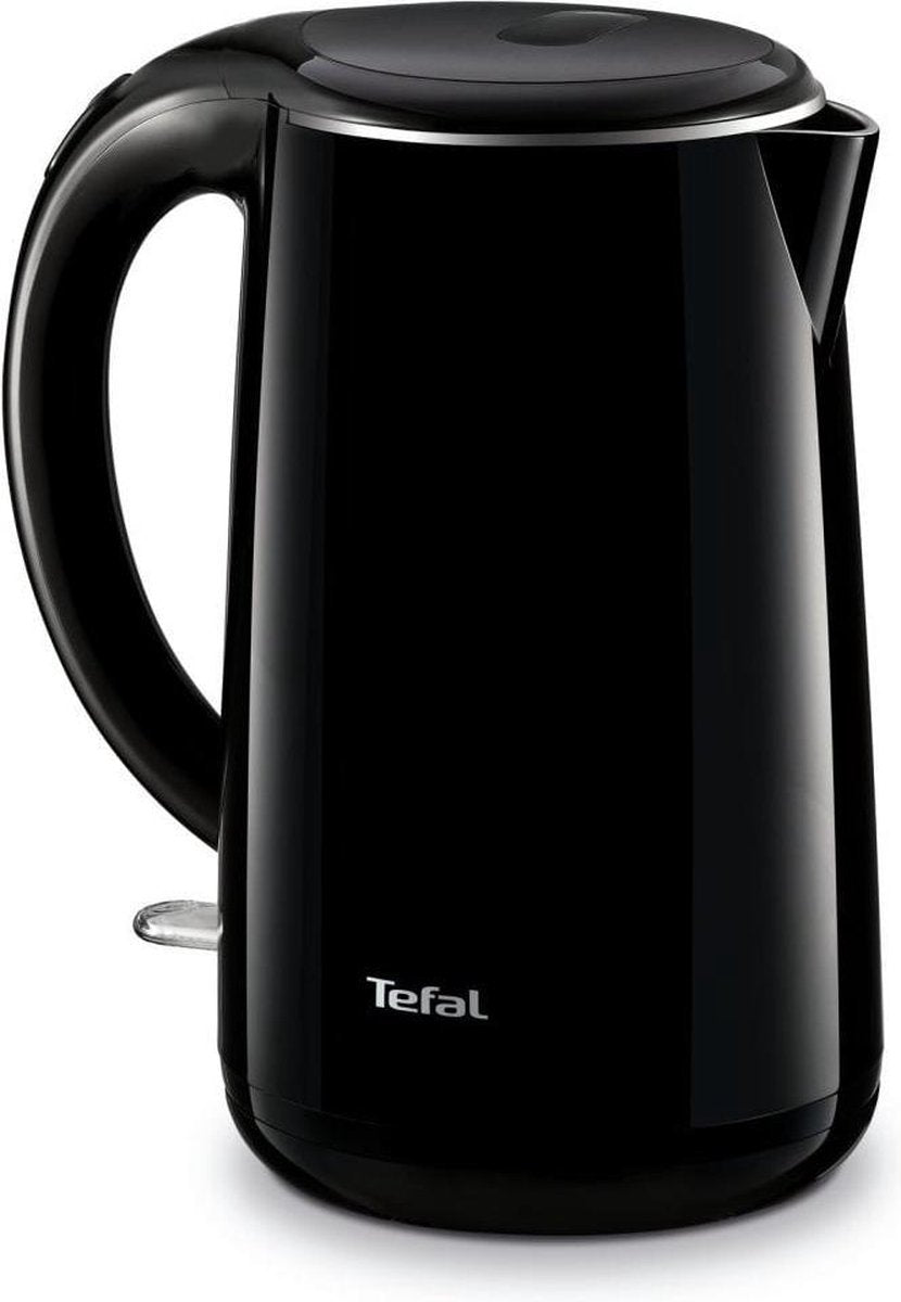 Tefal Safe'Tea KO2608 - Waterkoker