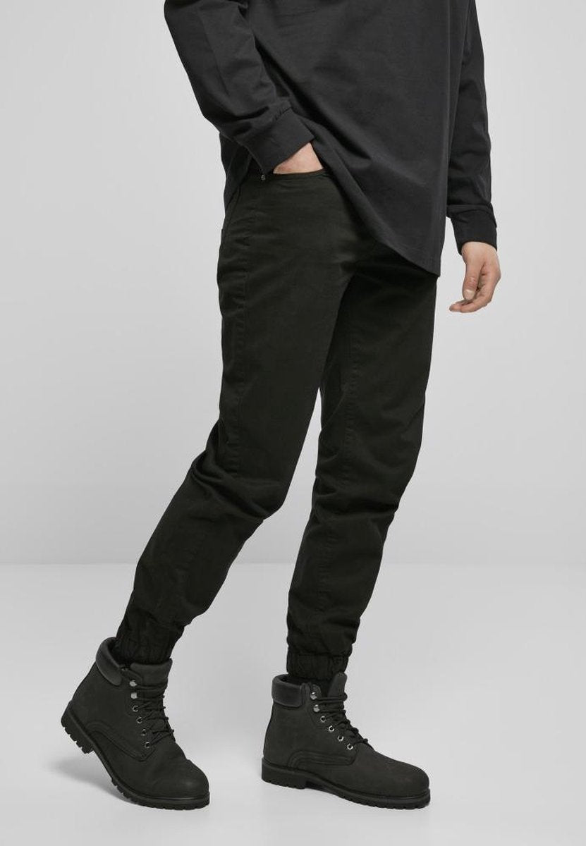 Southpole Broek -Taille