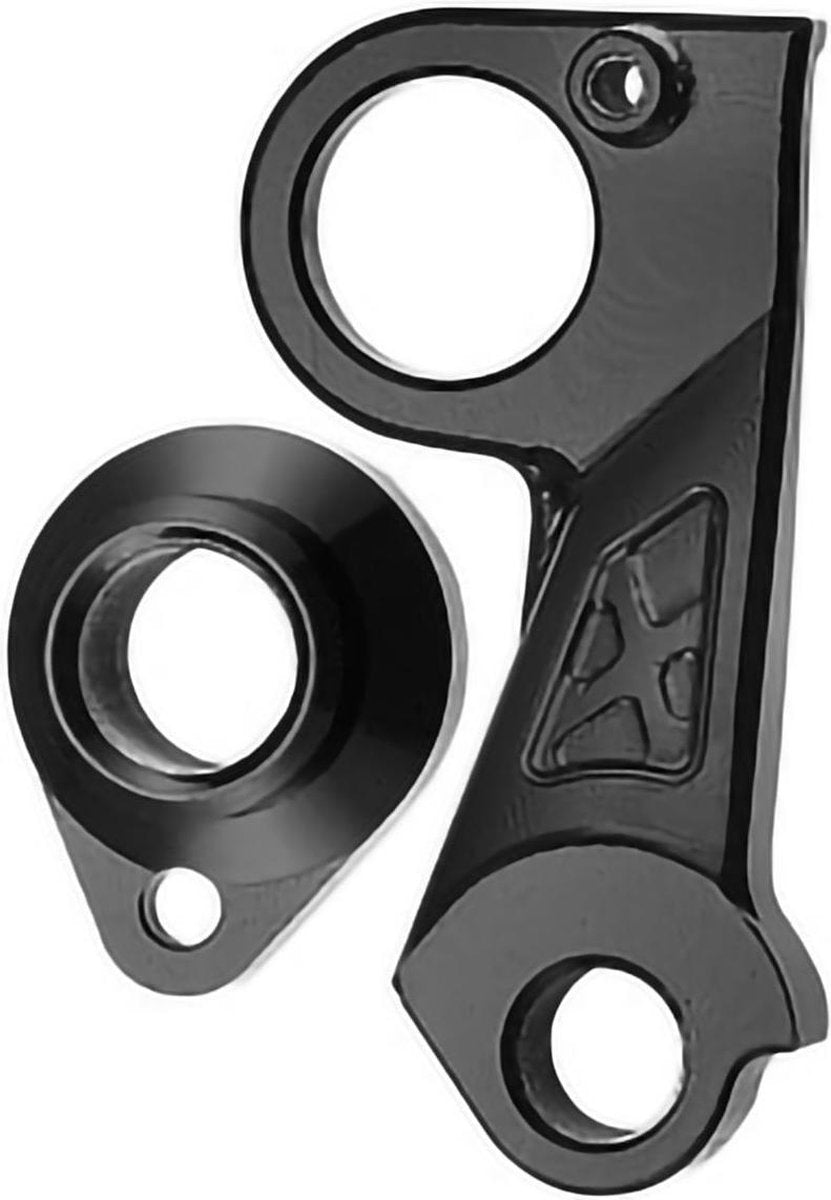 Union Derailleurpad GH-175 Cube