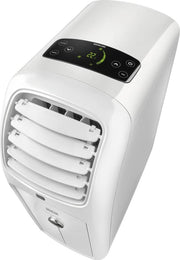 Sencor Sac Mt7020C - Mobiele Airco