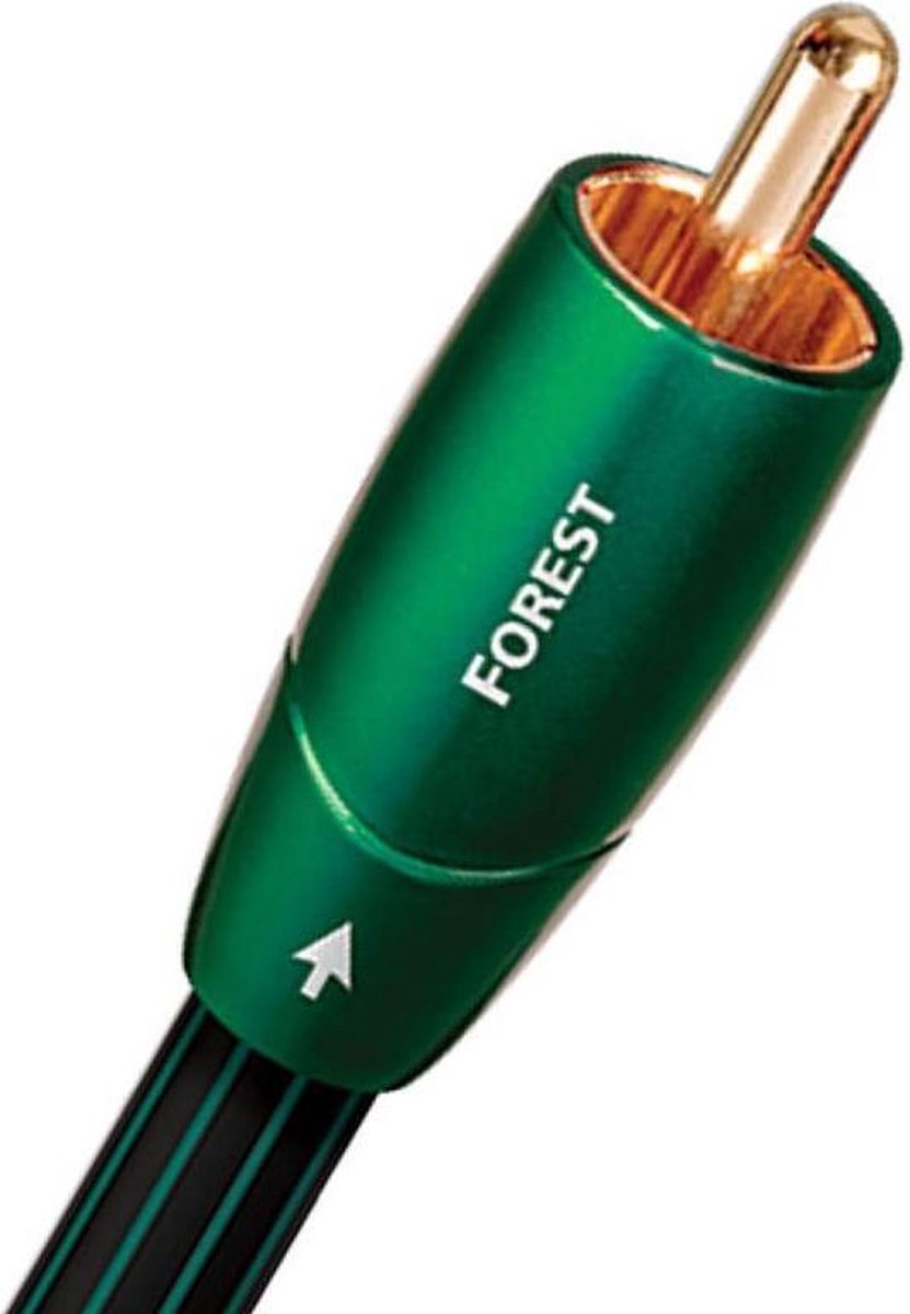 AudioQuest Forest Digital Coax 3m