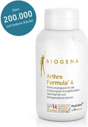 Arthro Formula 4 GOLD