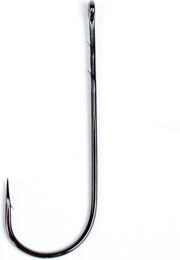 Owner Worm BC - Maat 1/0