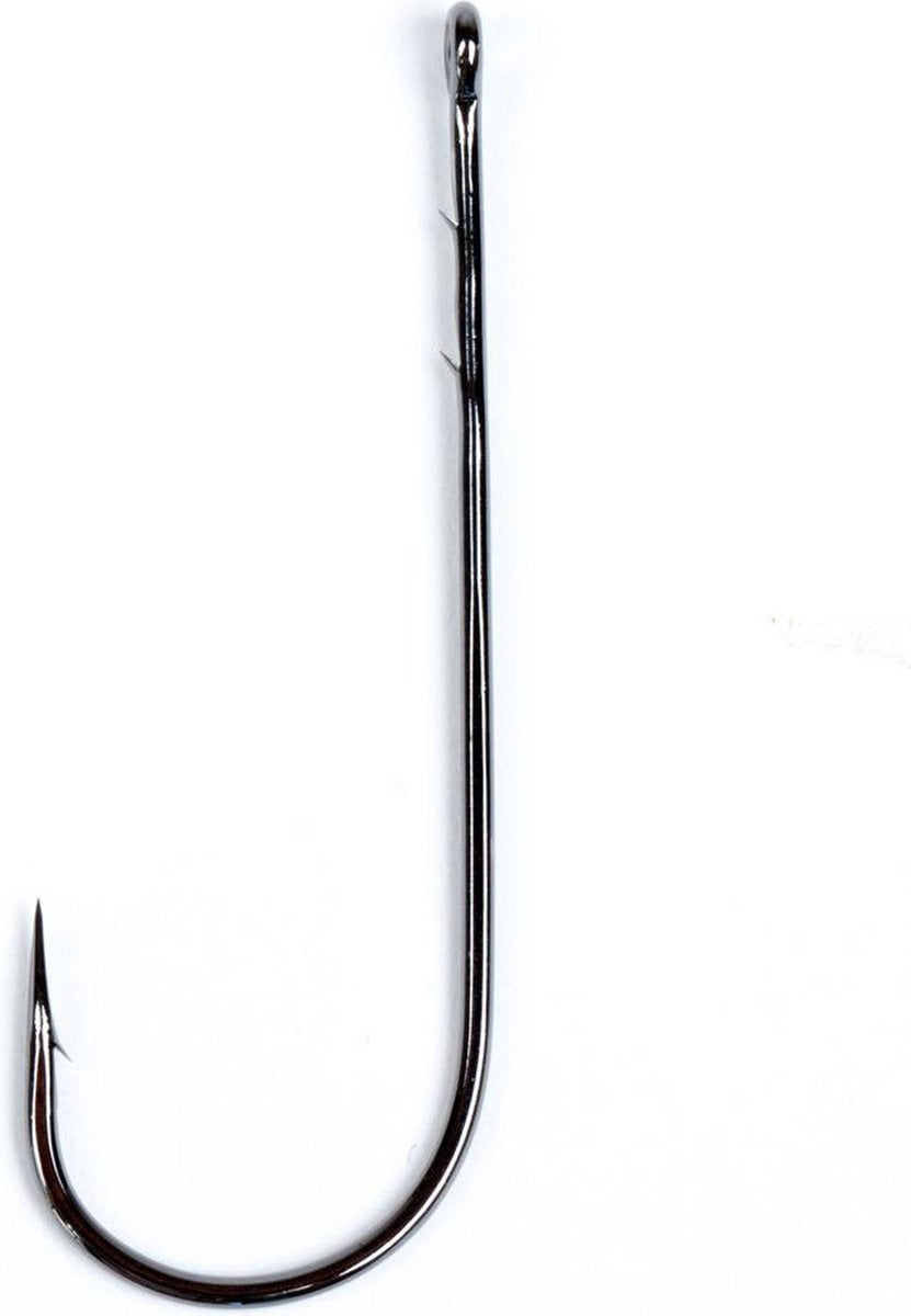 Owner Worm BC - Maat 1/0