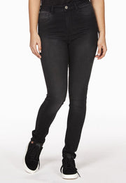 Yoek Jeans Skinny