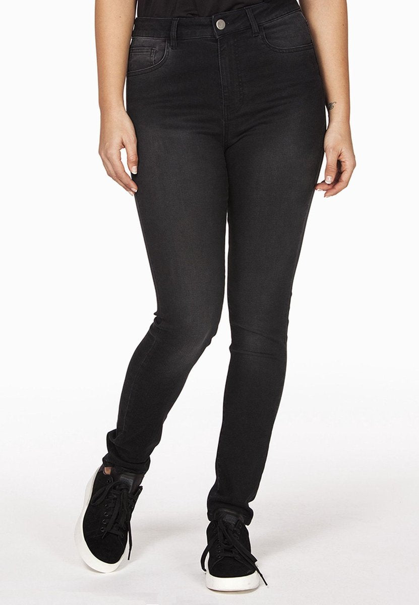 Yoek Jeans Skinny