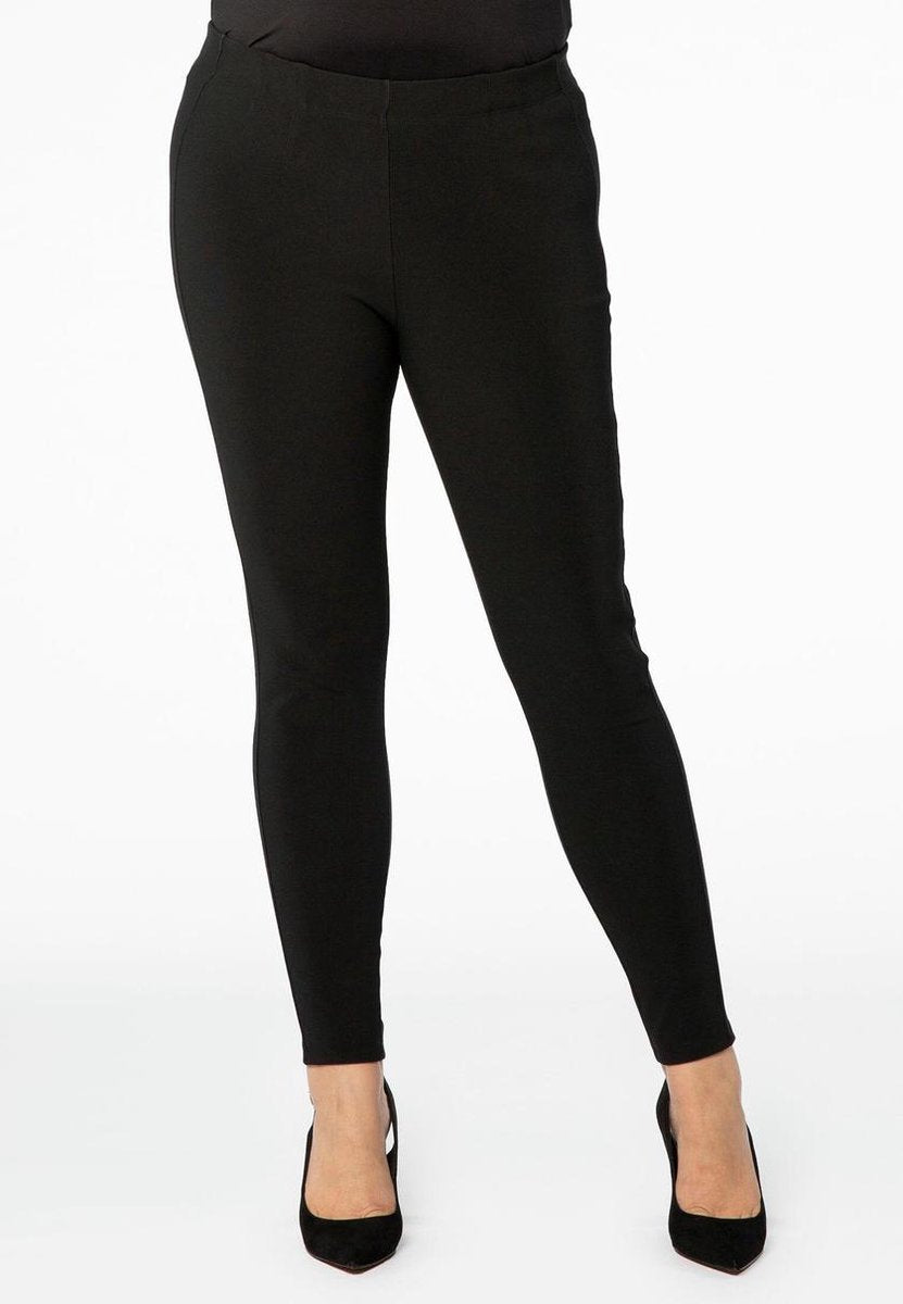 Yoek Legging Skinny Fit