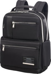 Samsonite Laptoprugzak - Openroad Chic LAPTOP Backpack 14.1 inch Black