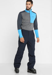 CMP Man Ski Pant - Wintersportbroek - Heren - Donkerblauw - 56