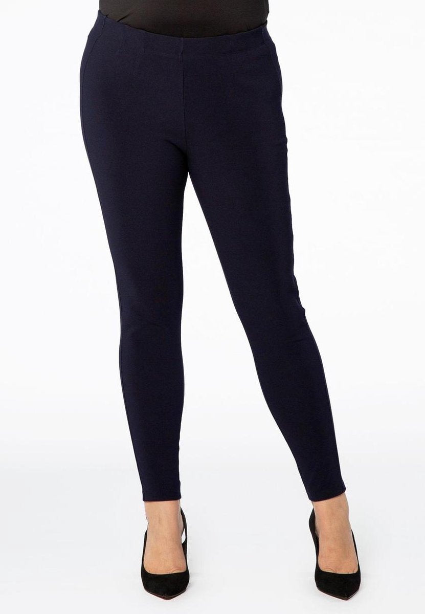 Yoek Legging Skinny Fit