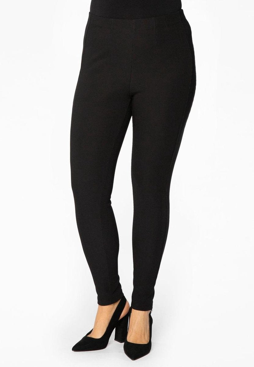 Yoek Legging Skinny Fit