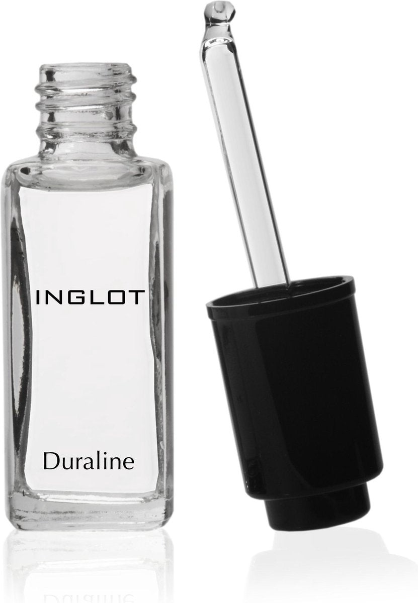 Inglot Duraline Transparante Vloeistof