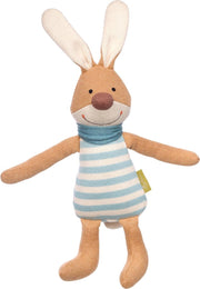 sigikid Knuffel Haas Organic