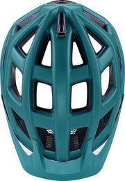 Fietshelm KED Crom L (57-62cm) - arcardia dark matt