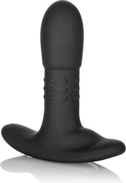 Cal exotics - Eclipse Beaded Probe