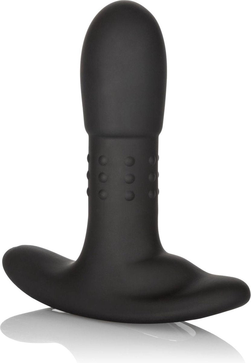 Cal exotics - Eclipse Beaded Probe