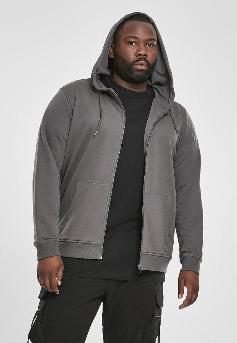 urban classics Trui M