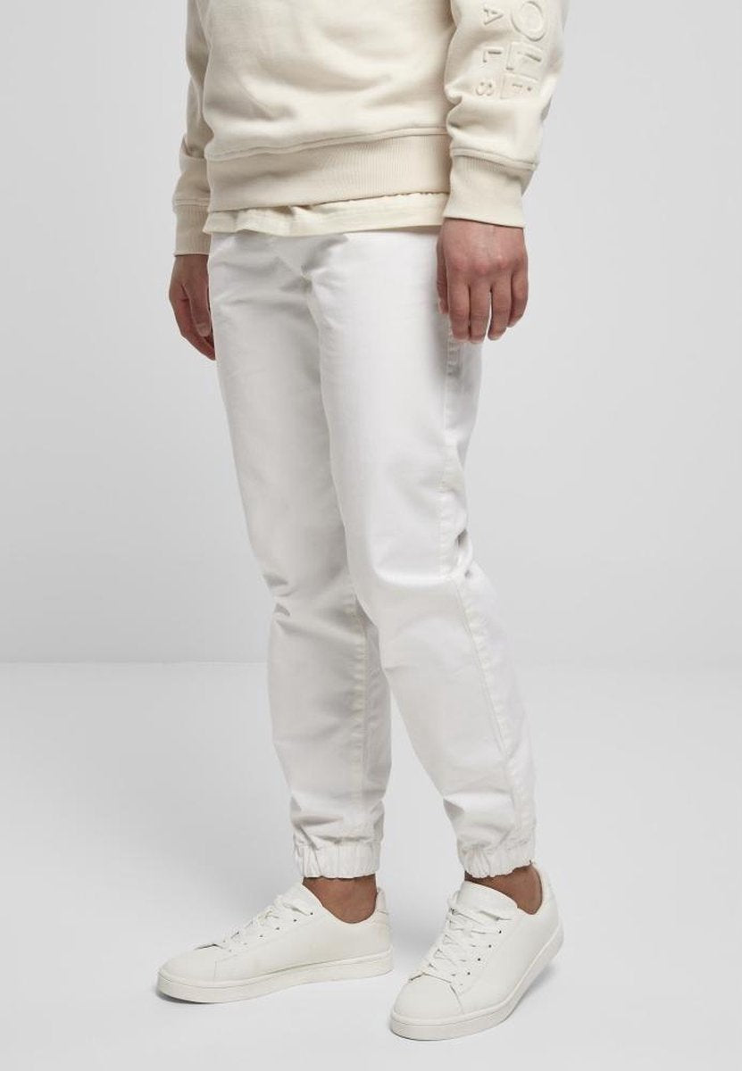 Southpole Broek -Taille