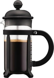 Bodum Java cafetiere 3 kops