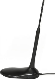 PNI Extra-45 antenne 45 cm 26-30 MHz inclusief magneetvoet